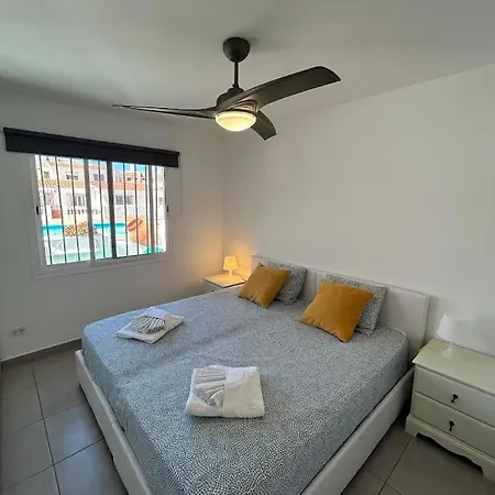 Bungalow En San Eugenio Bajo * أذيخي