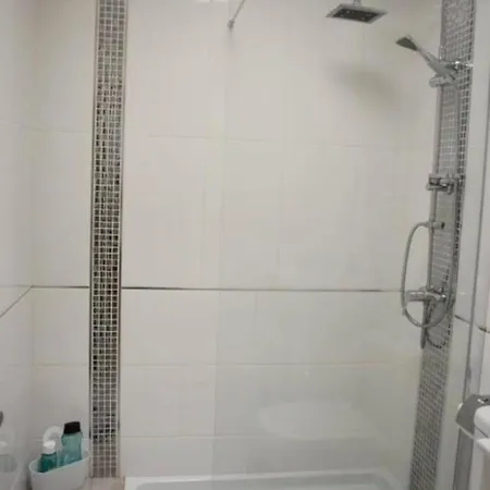Bungalow En San Eugenio Bajo אדחה
