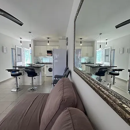 Bungalow En San Eugenio Bajo Apartment Costa Adeje (Tenerife)
