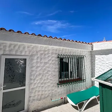 Bungalow En San Eugenio Bajo *