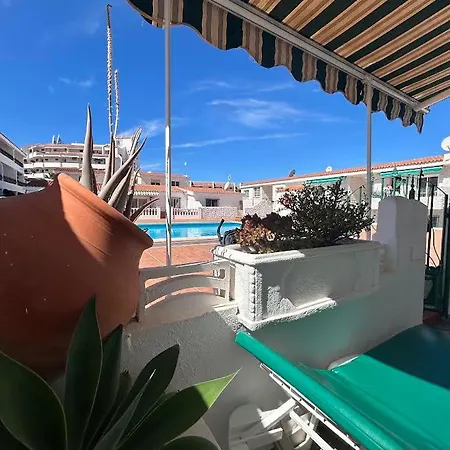 Bungalow En San Eugenio Bajo *