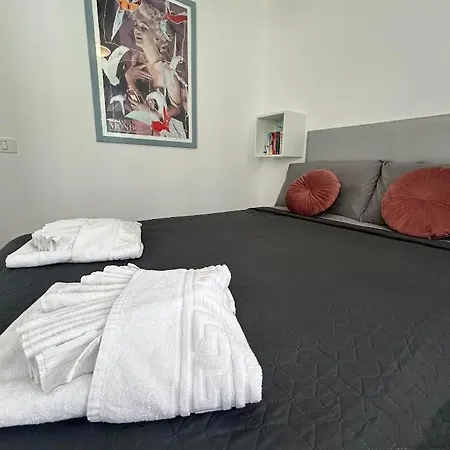 Bungalow En San Eugenio Bajo
